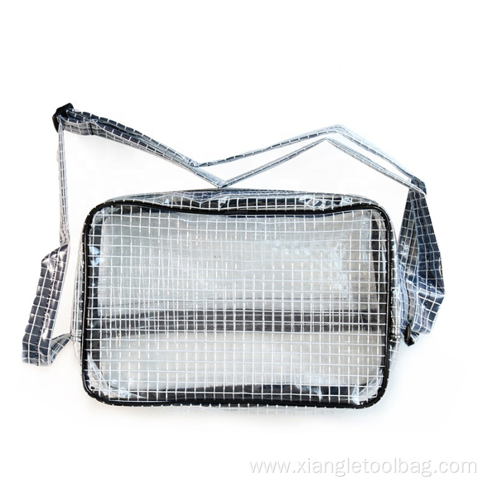 Toolkit Net Repair Kit Bag Electrician Tool Bags